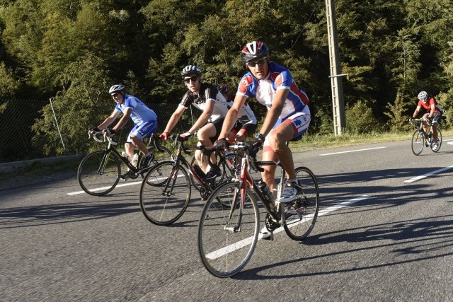 Aubisque 2016